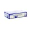 Stout By Envision LLDPE ProPerformance Coreless Bags2030 Gallon Bags Case of 100 bags, 100PK L3036K95 - alternate 6